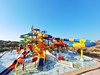 Aquapark Village #2